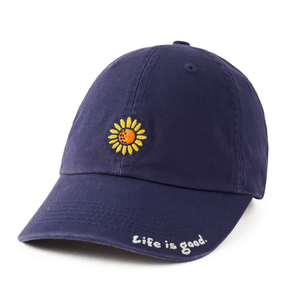 Chill Cap Sunflower (98711)